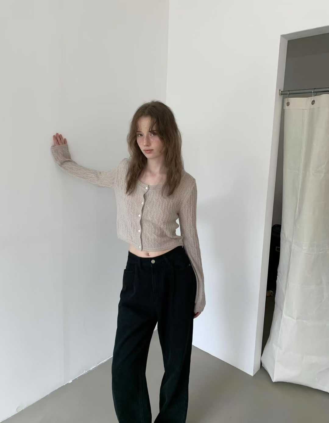 2fc00242d63ea1714b2d439bcaaa9e