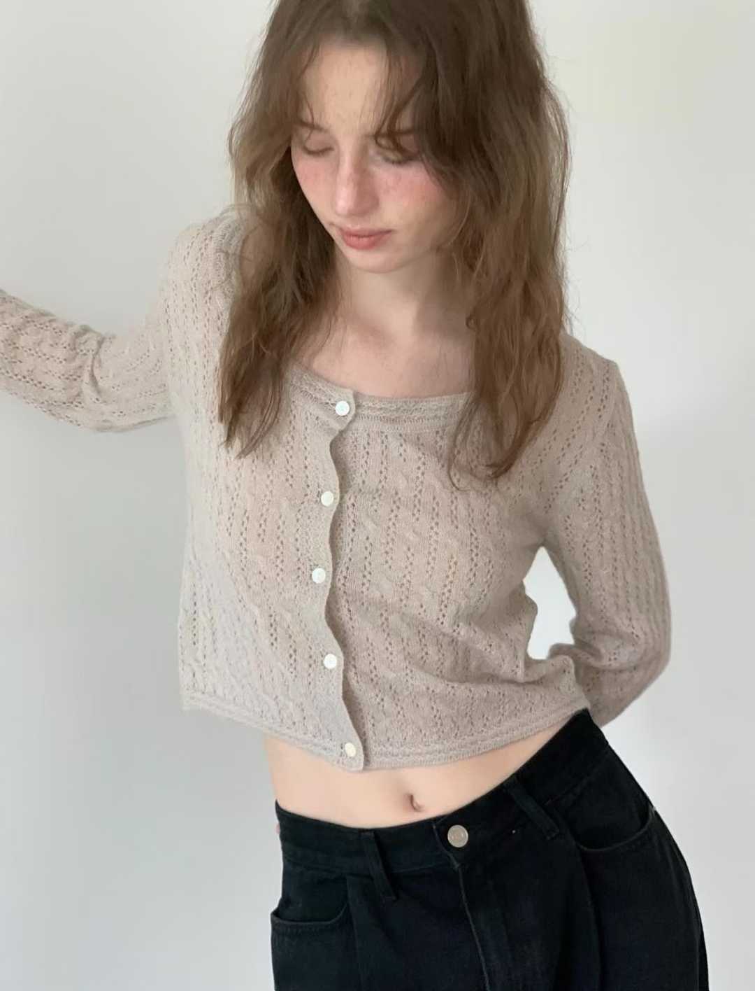 197c6d870443cf475b5169846b07ce