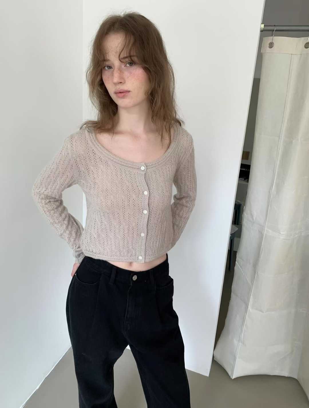 7f06668d367efb5b97267cda3674ce