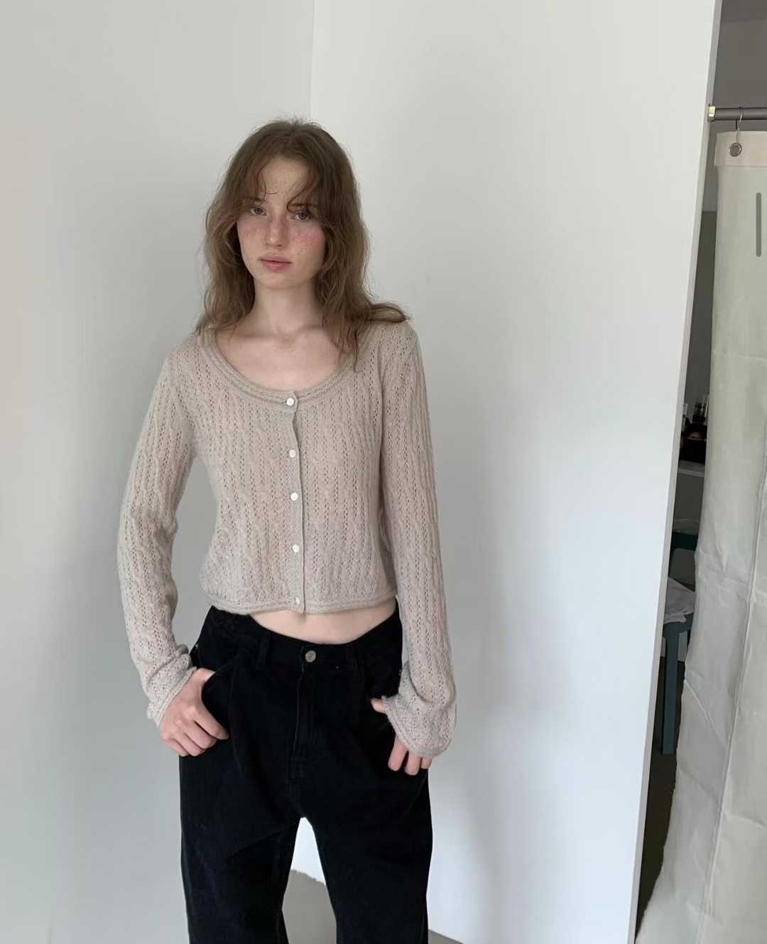 3289ec69b563f8ed322593c9ab6d46