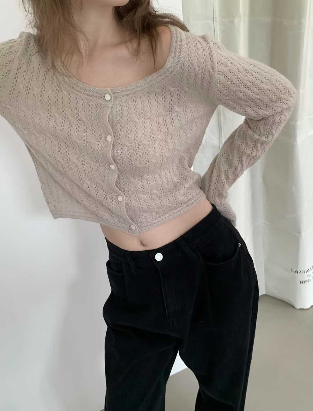 cdcbba5c22085ea85170a084f4813d