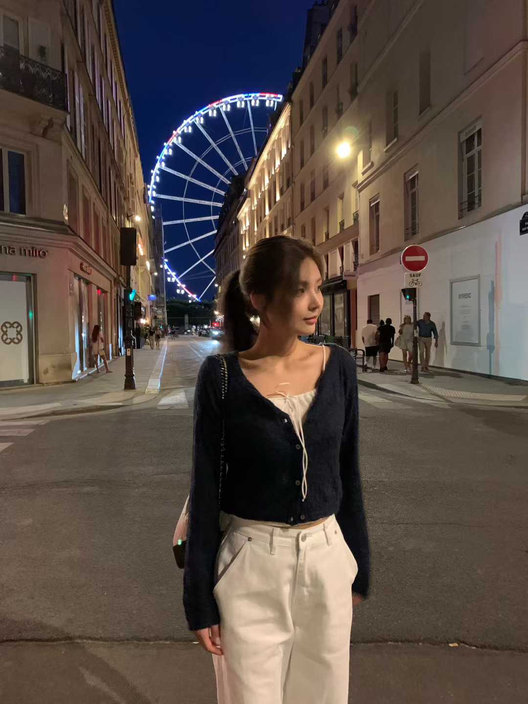 b46521ac094408151ba2df53e6b607