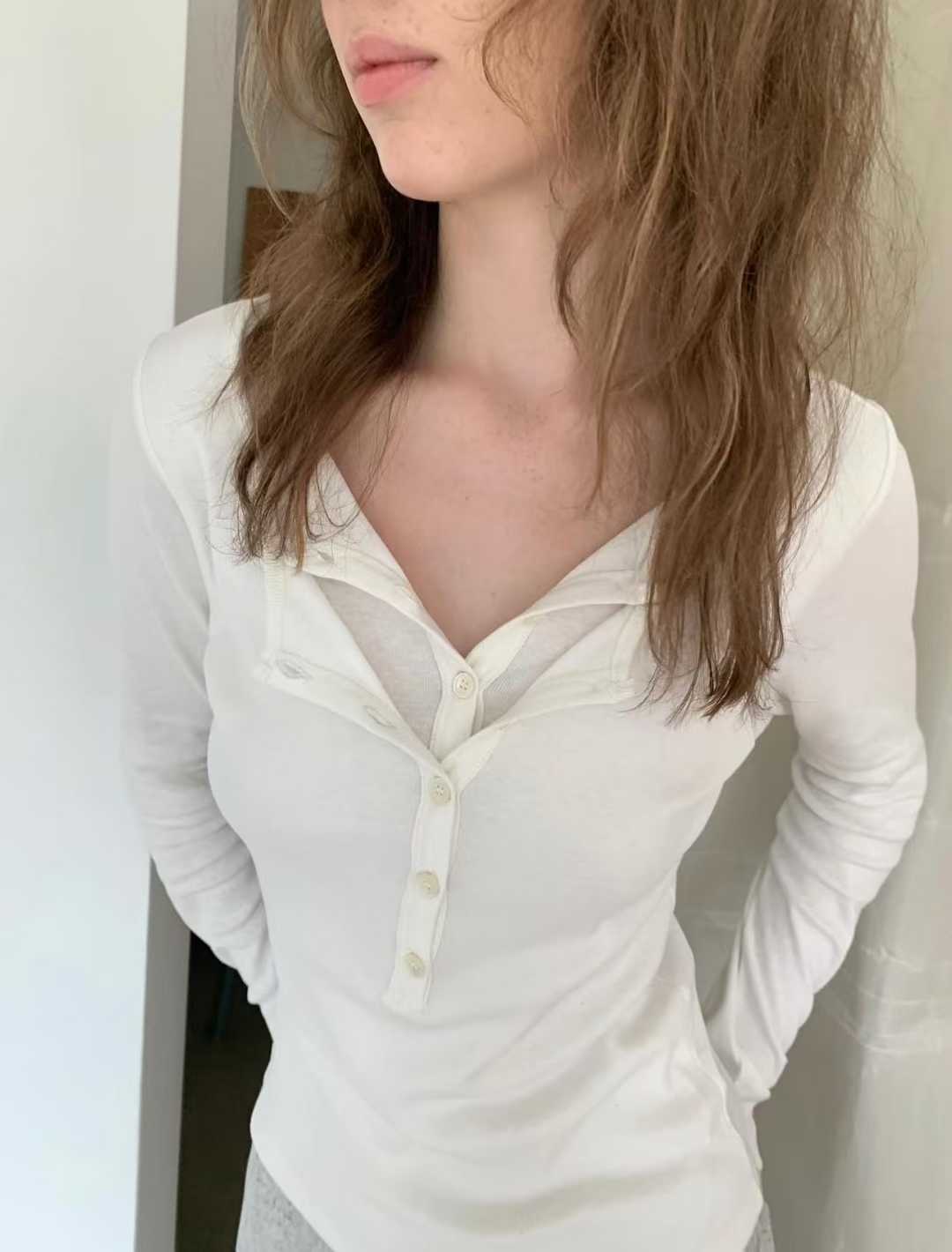 5d25a5e8342180a8c7eaa7ae714ec4