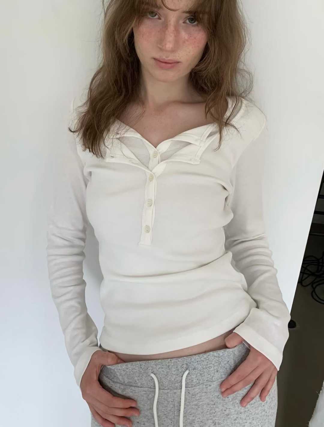 470dcf2327afdf70bd63707e237394