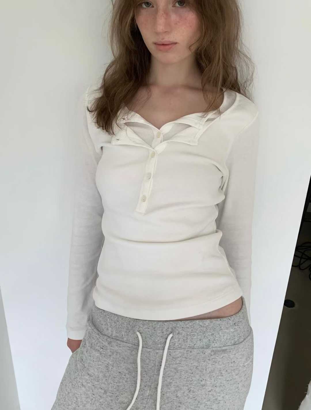 4965d54f05b831a873649d48d962fb