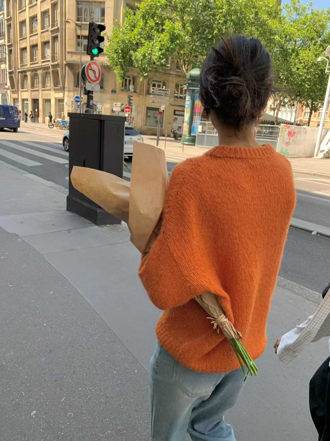 7e9b99947f7bf8d344a08d1fe01138