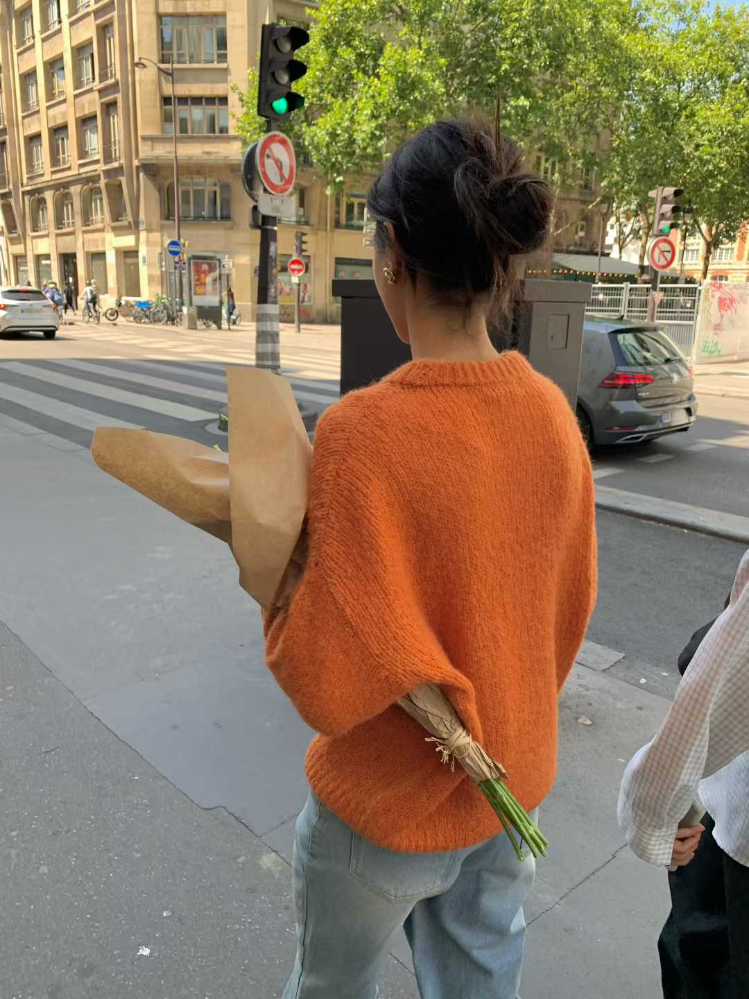 07a7c13bc52419abcd0795ad56a80d