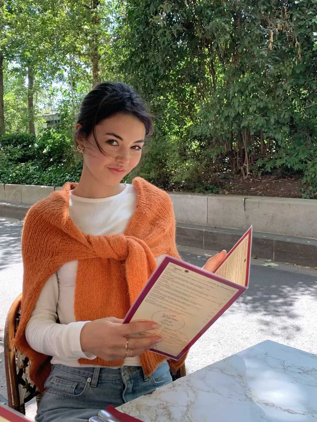 1c167d16094d494d35639db4ca0b9b