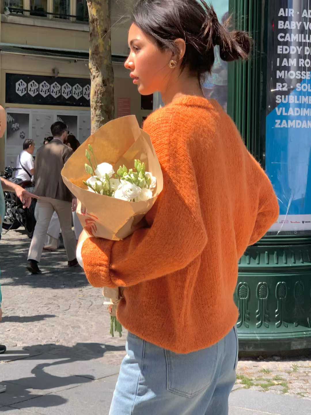 9c4696aaf1616f0f166cf41d9f9b20