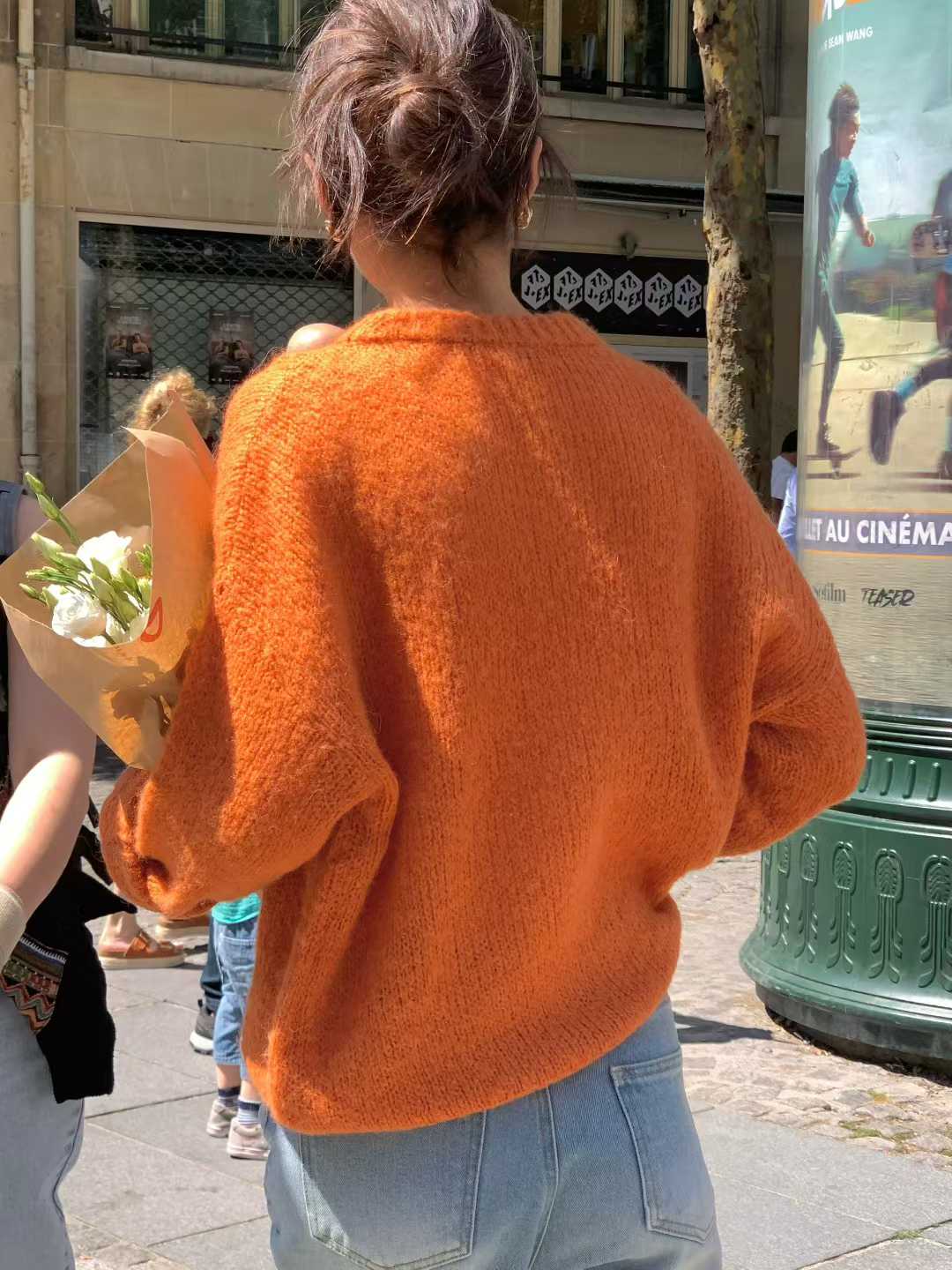 89e946719a6d8243095a8b5b26aa75