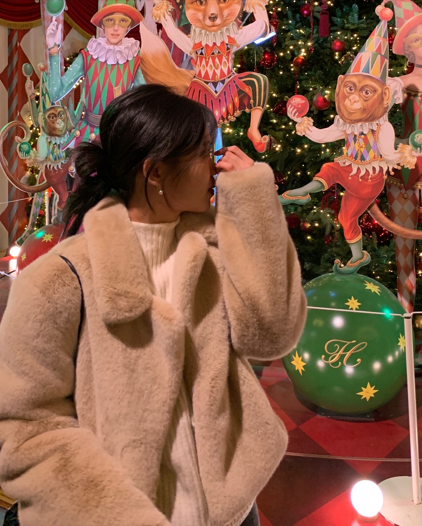 AC325850-740B-4259-8CE2-8EE388CFF9A3