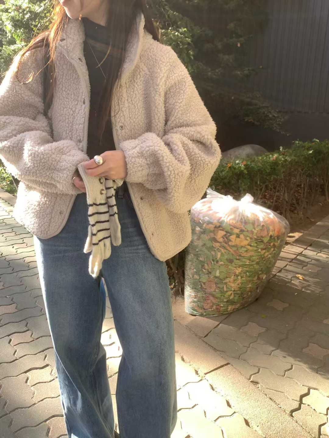 e5574f0135aa281d170b1dc747c211