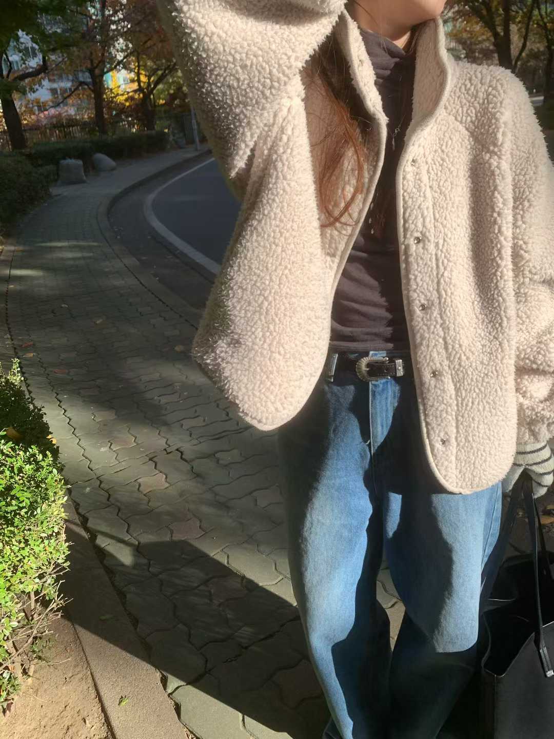 f163243d75c42f7c1432555eda0c19