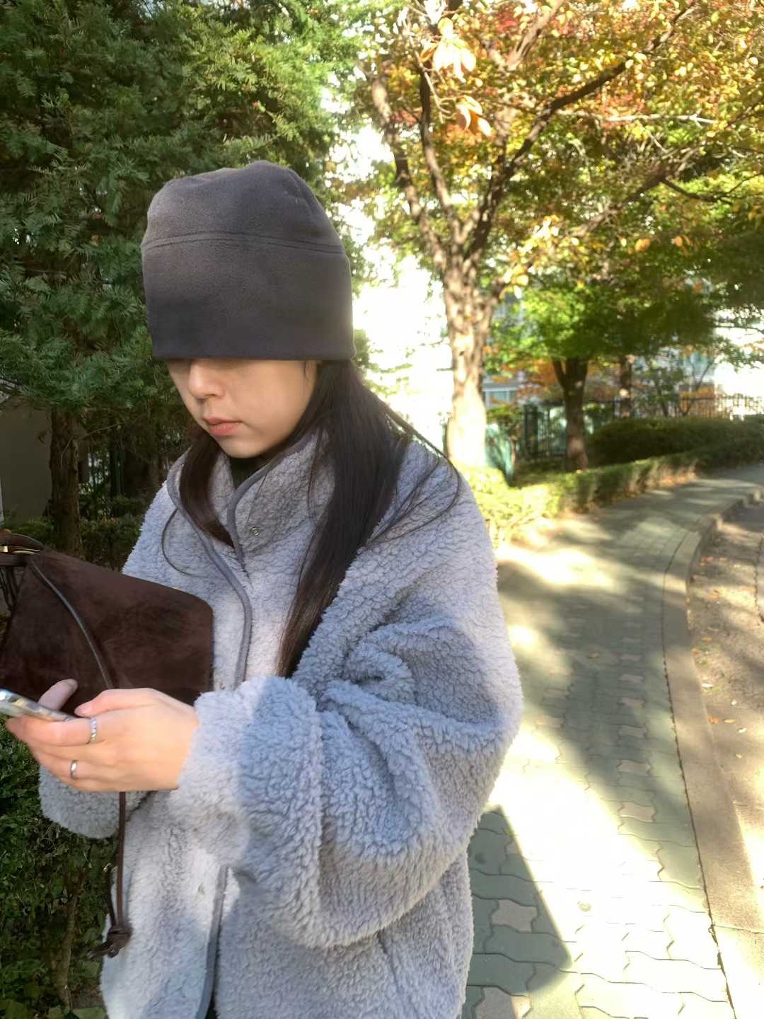 9876d6427b79df0db3b8090e56a30c