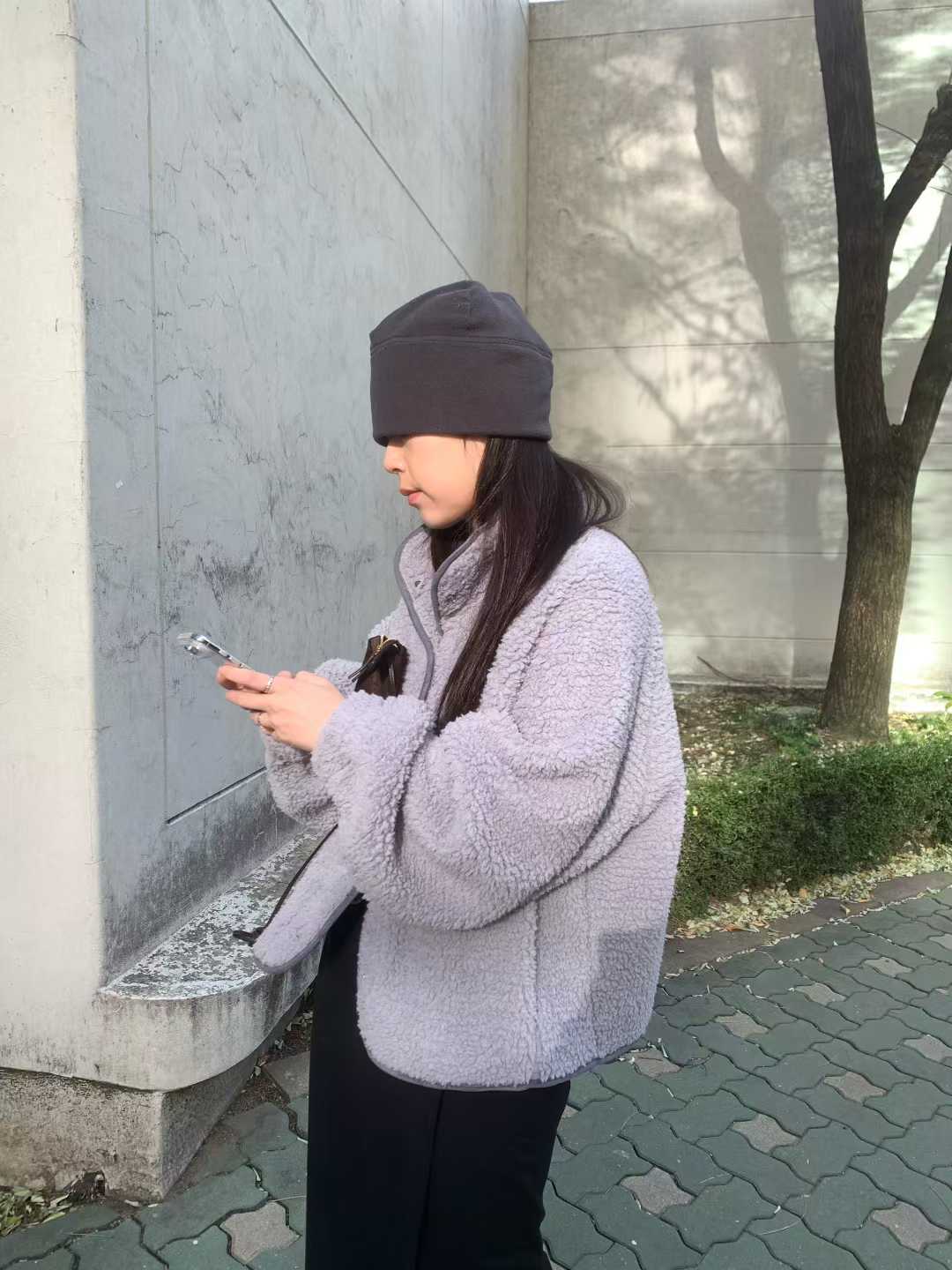 2555facbb112db5b5e87249c0c2748