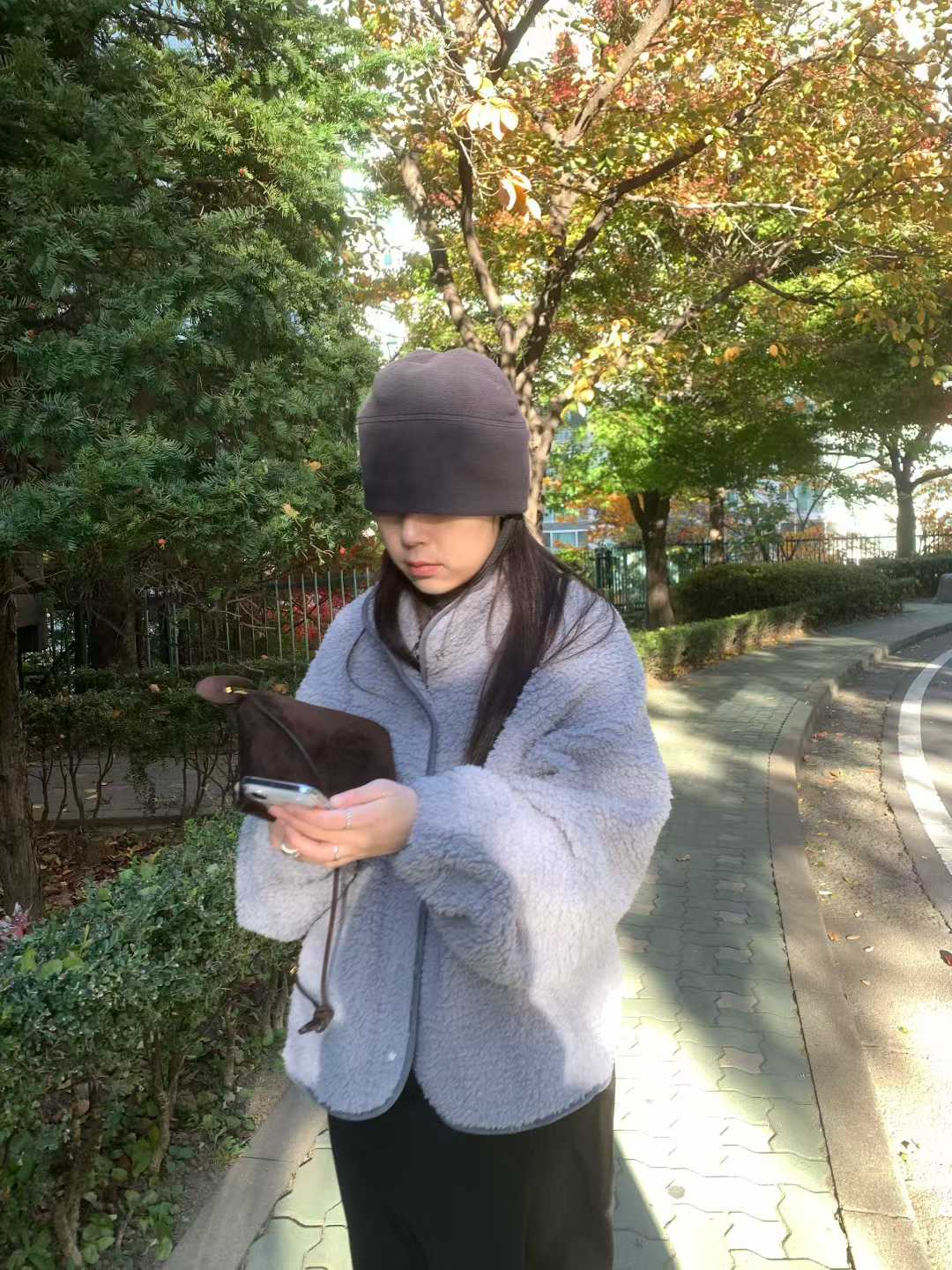 64a218af89420acc2416f9405f9990