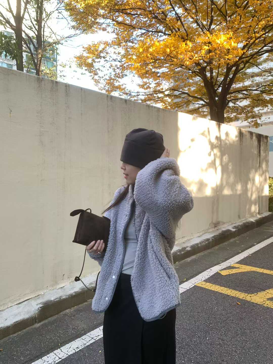 098217fb9f7899907fe1692f46dcad