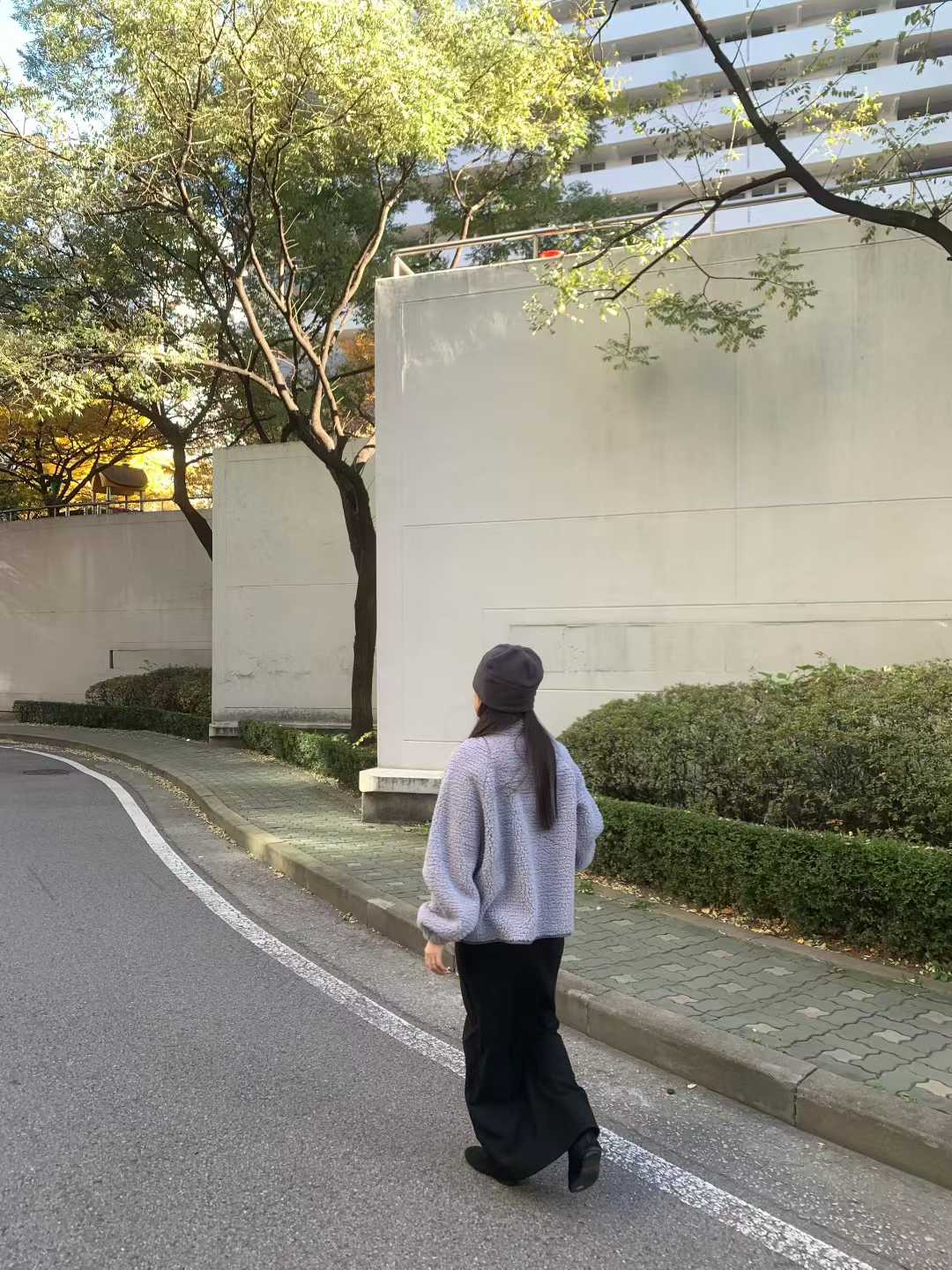 908fc2817605ee5b9a88d5863b83a1