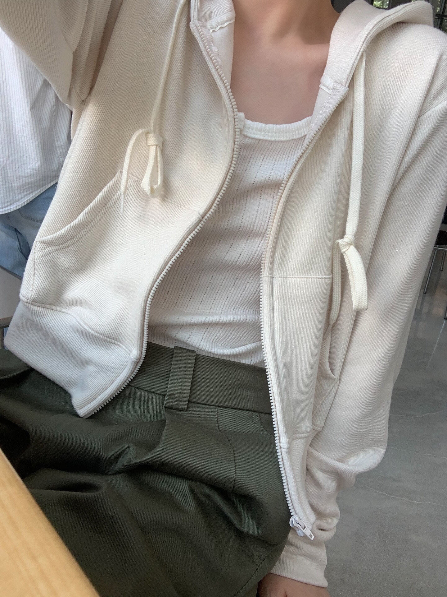 503358e5392cc9fdd5f09564ba8cdc7d (1)