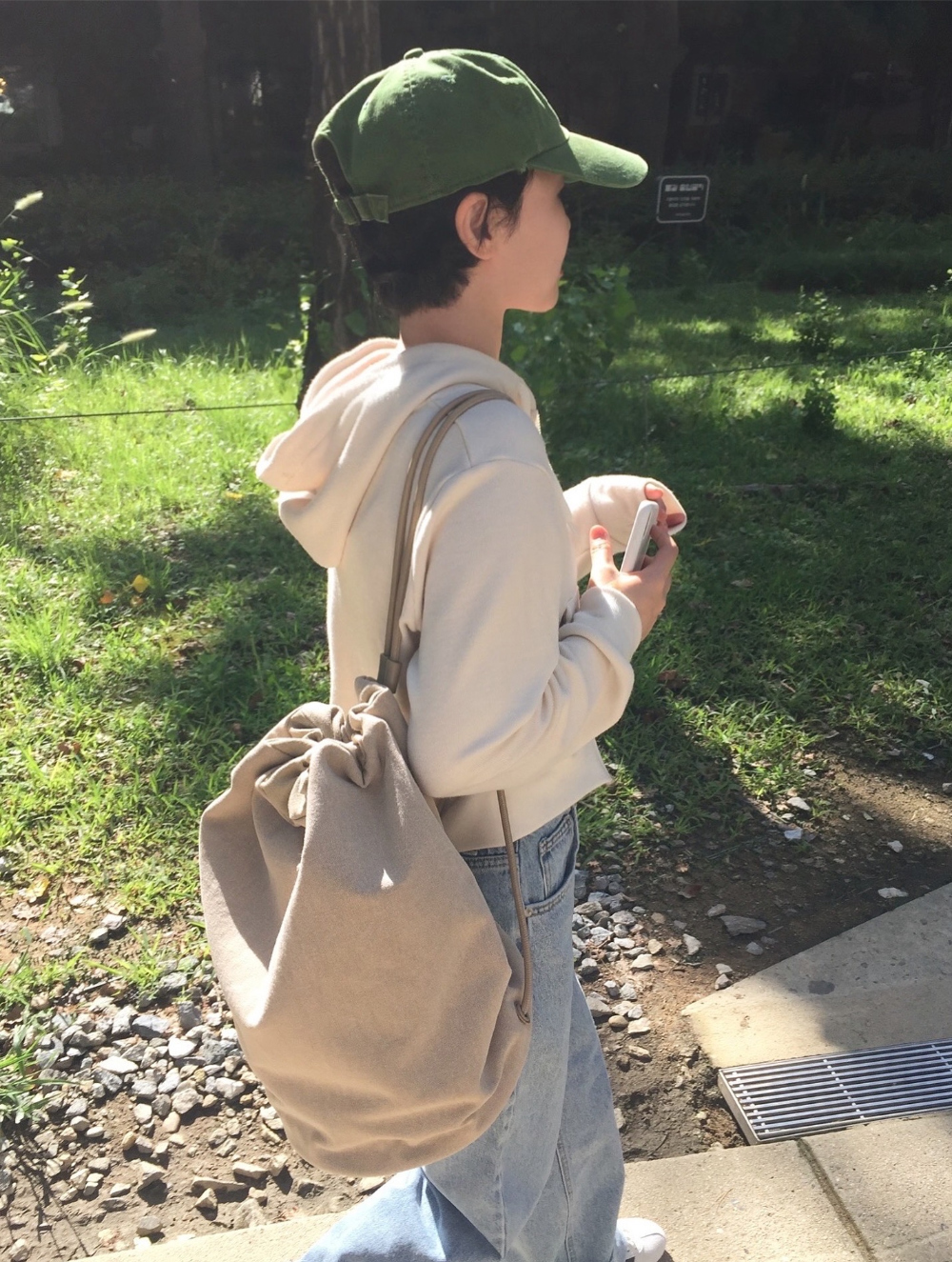 0a86b740b536596954228e48a418a88a