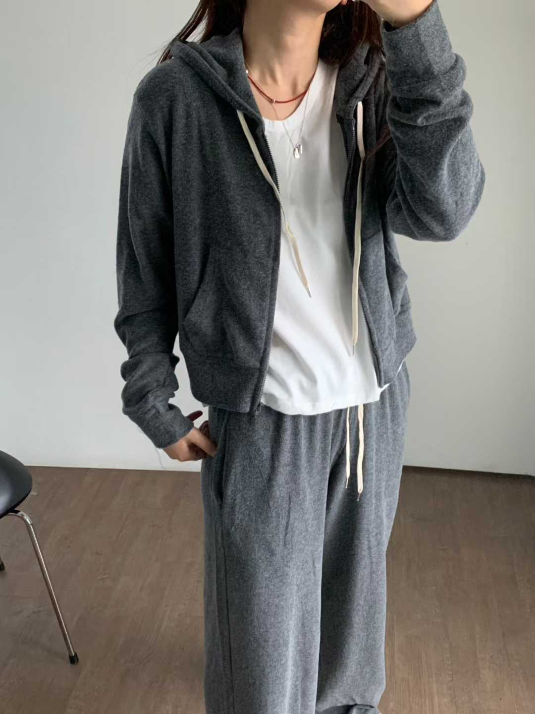 ad45a9f75bc052d49fa0a3ea83106a