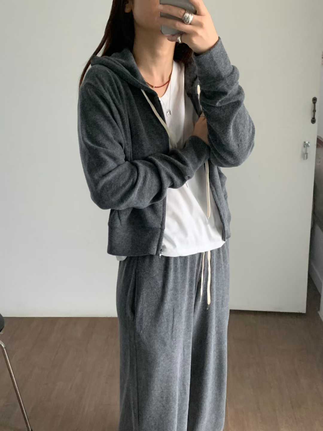 e0c847515be832fa330bf388b4ab26