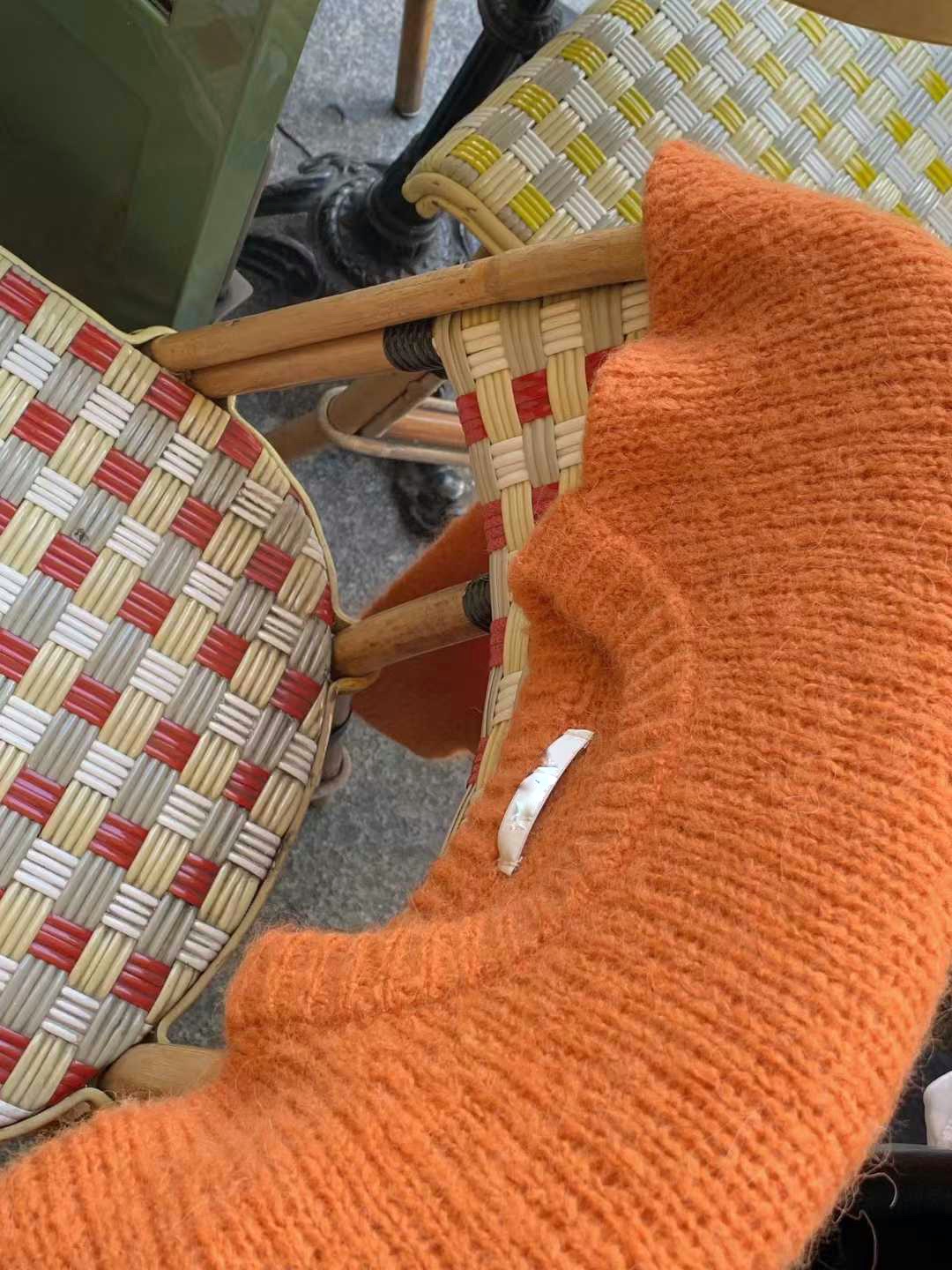 08230786b731257112b837fe657ccd