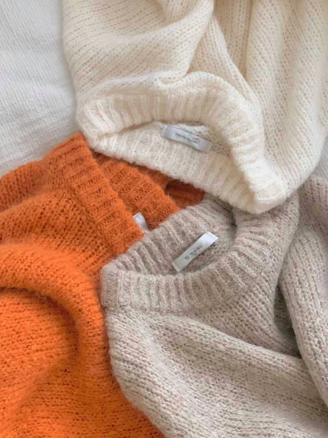 ff9c8a0febbf4c91e217d293e04248