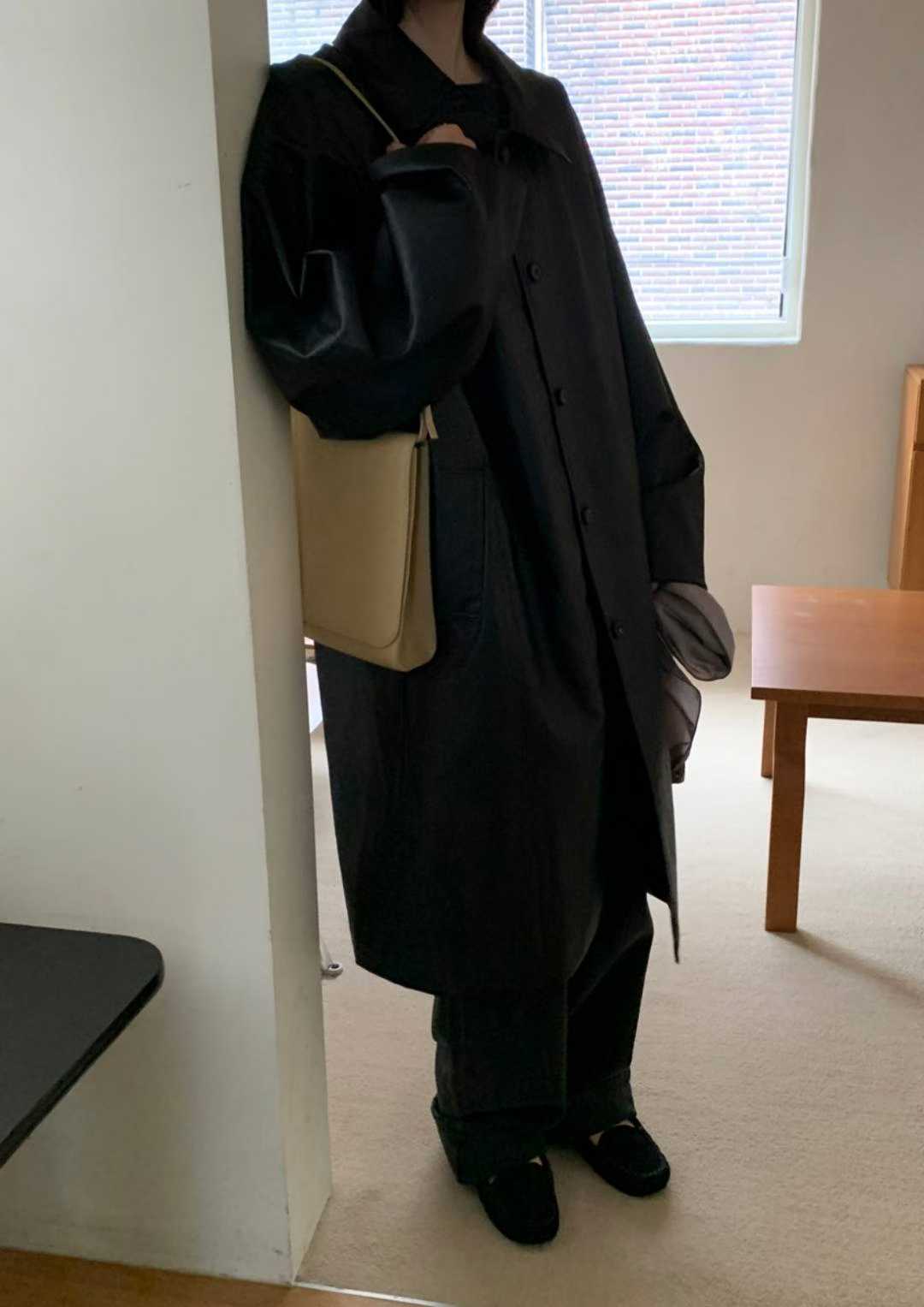 2dd0fd643efec9dccf0291449af07f