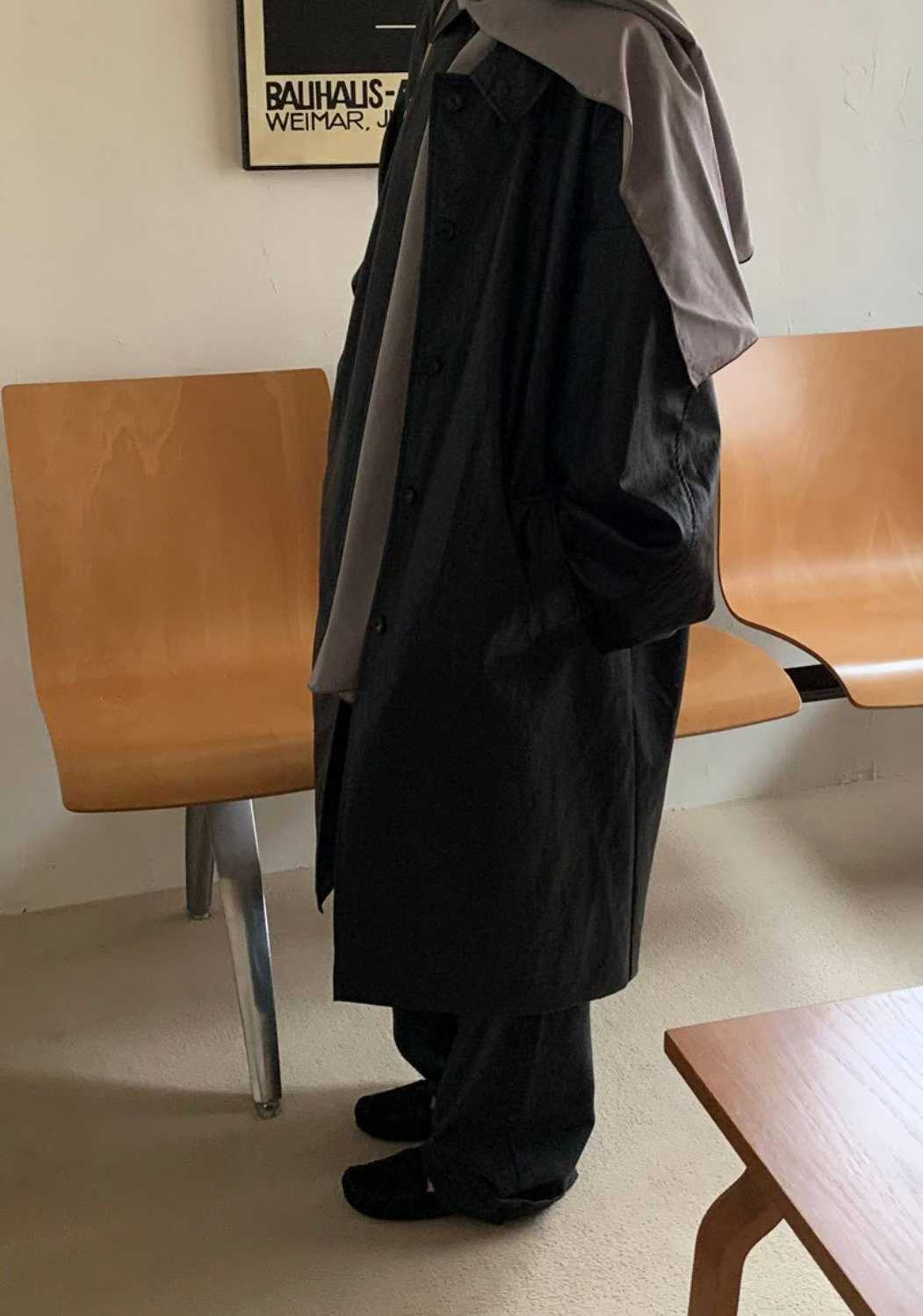 251e19e8570bf210aa748e6749902a