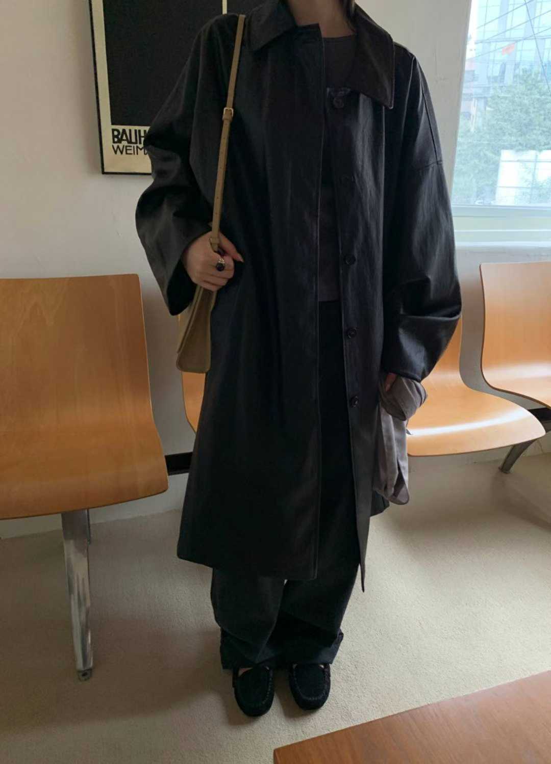 bf6980ca8b1f78f6144347e00d1d01