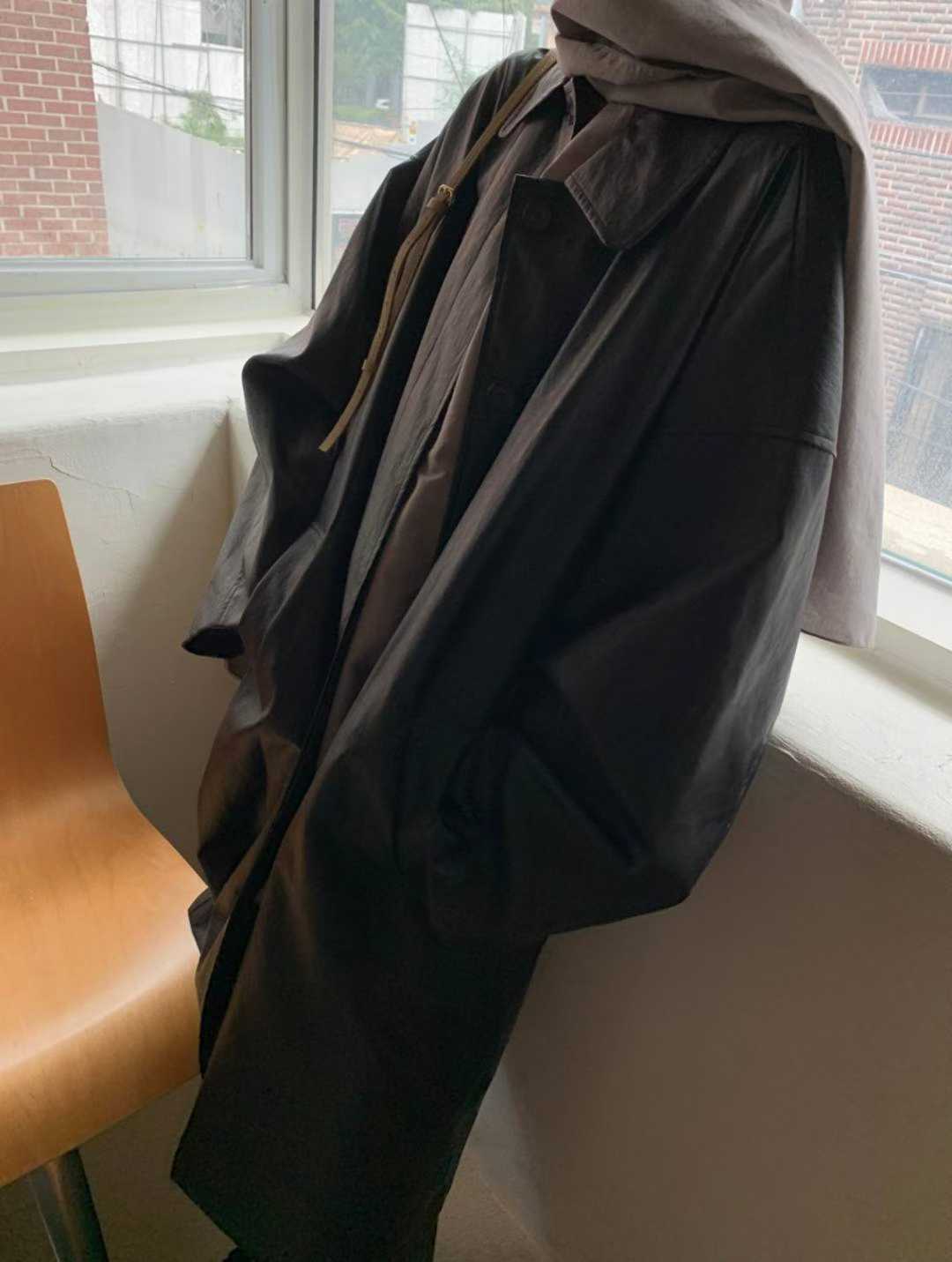 1a33d5e1079c8baefea837ee7d4e99