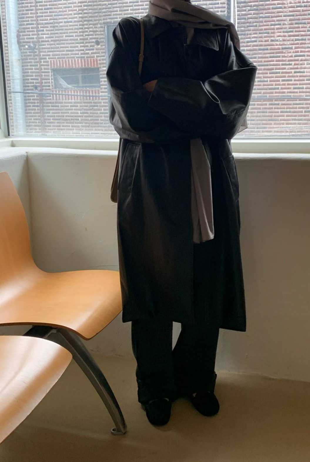 9cd25aacc557565c7c71da35fa20b7