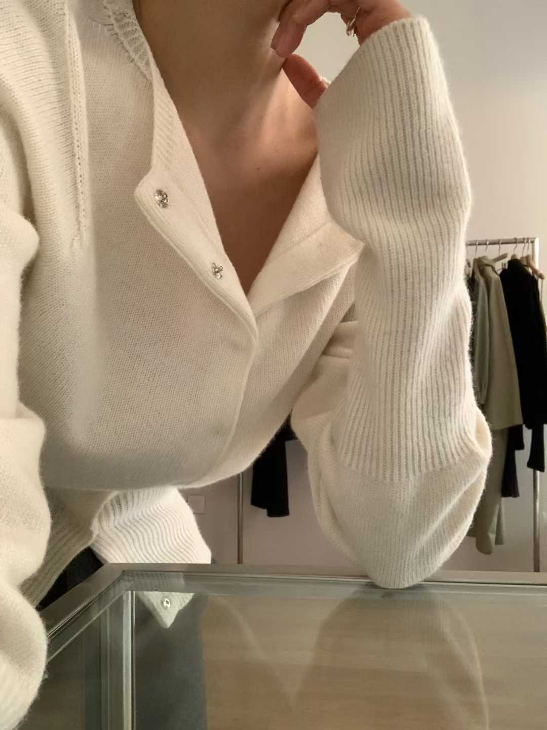 a3c969a9b5347046018184102d1d9f