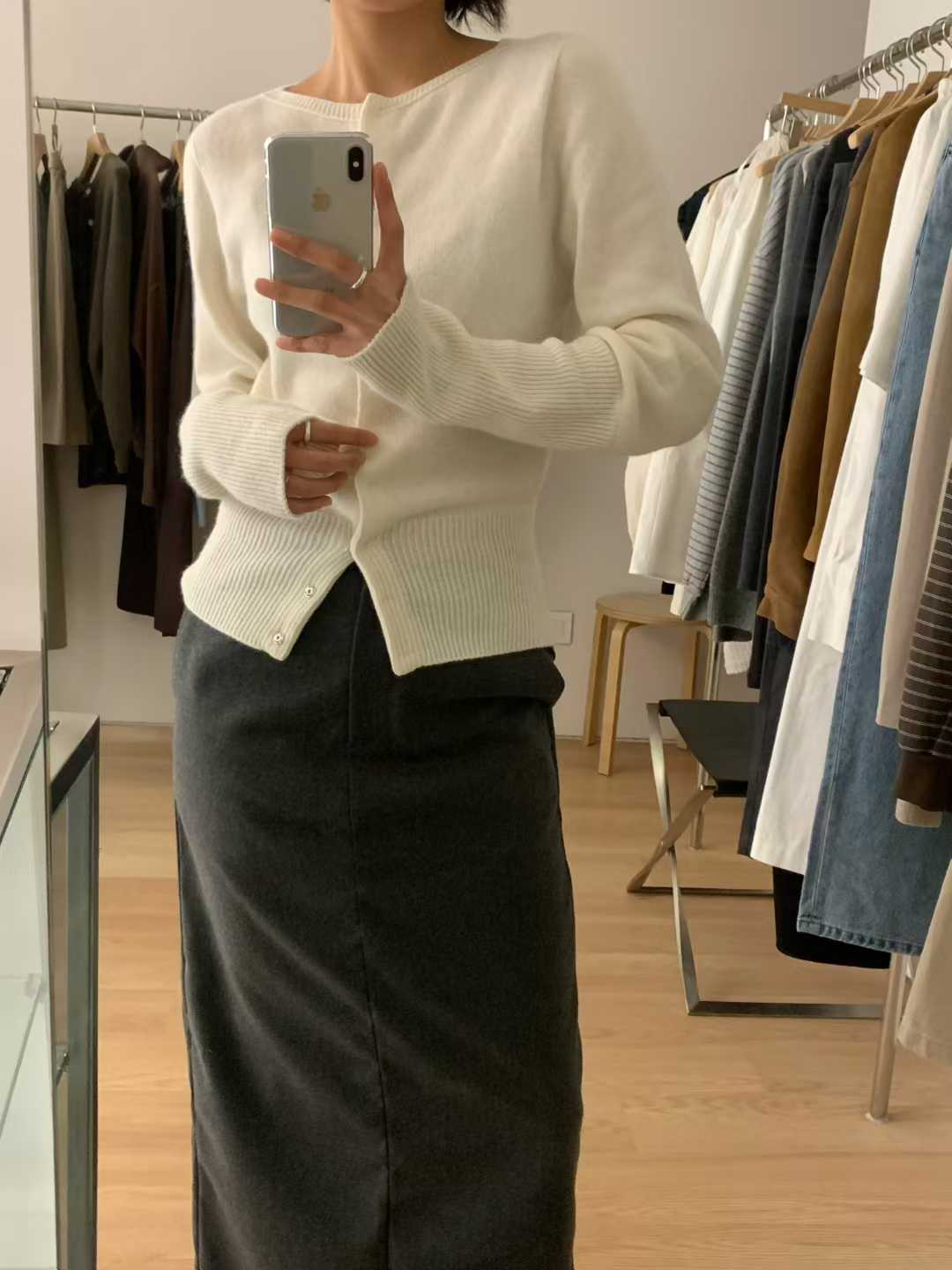 8c5f867c7776f56c03c501e1cc1449