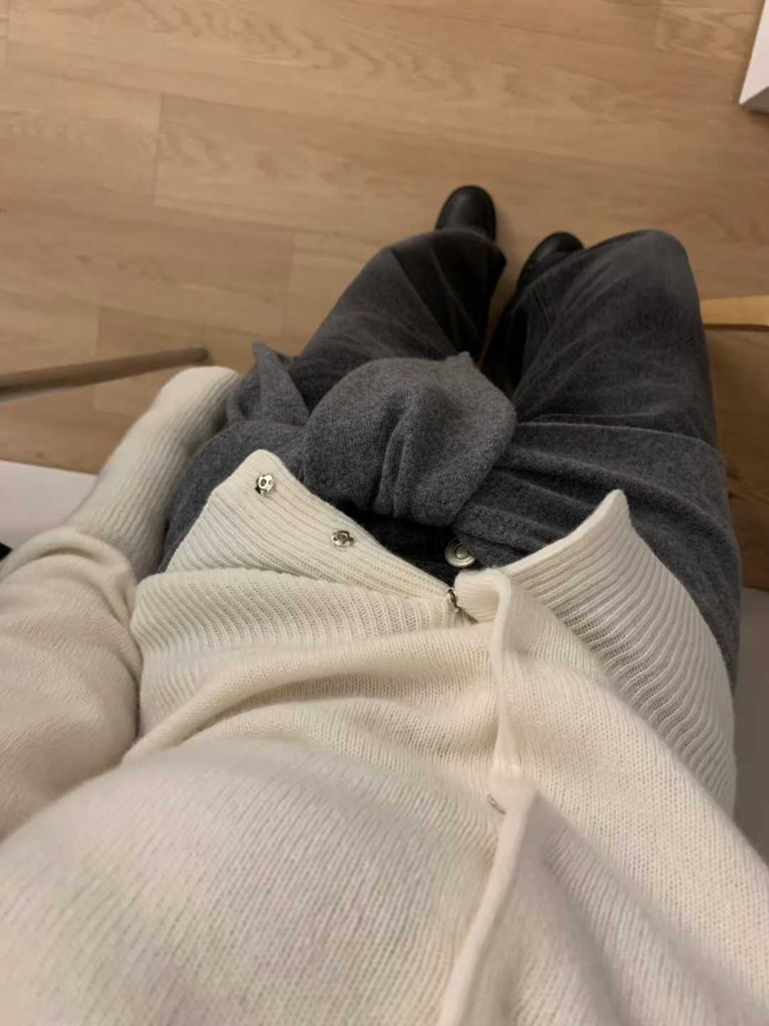 205a2bfb6fb0cbcae5cd4a34fc05ed