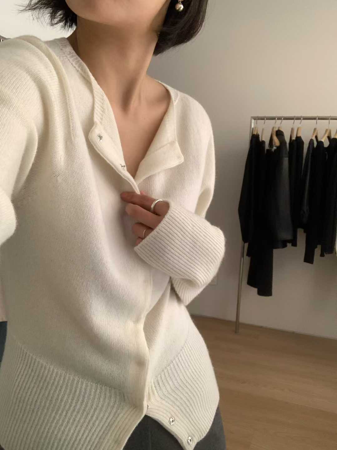 3f760d91e21743ce9a6a8a19f31309