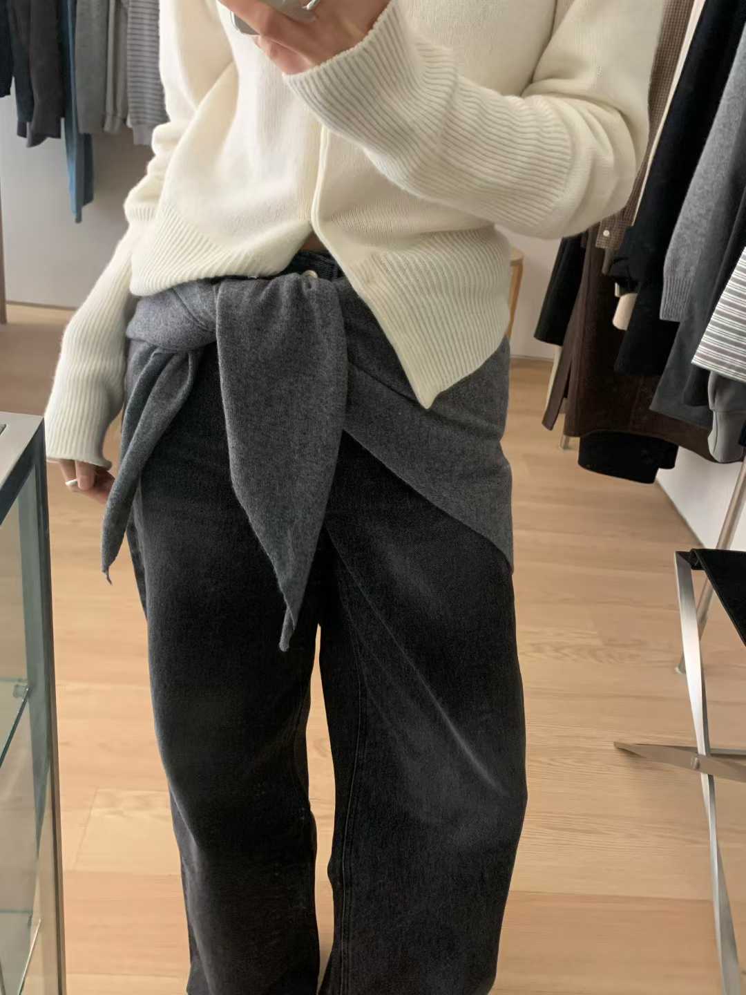 842095bbdf2e91a7f8edb3e80992b8