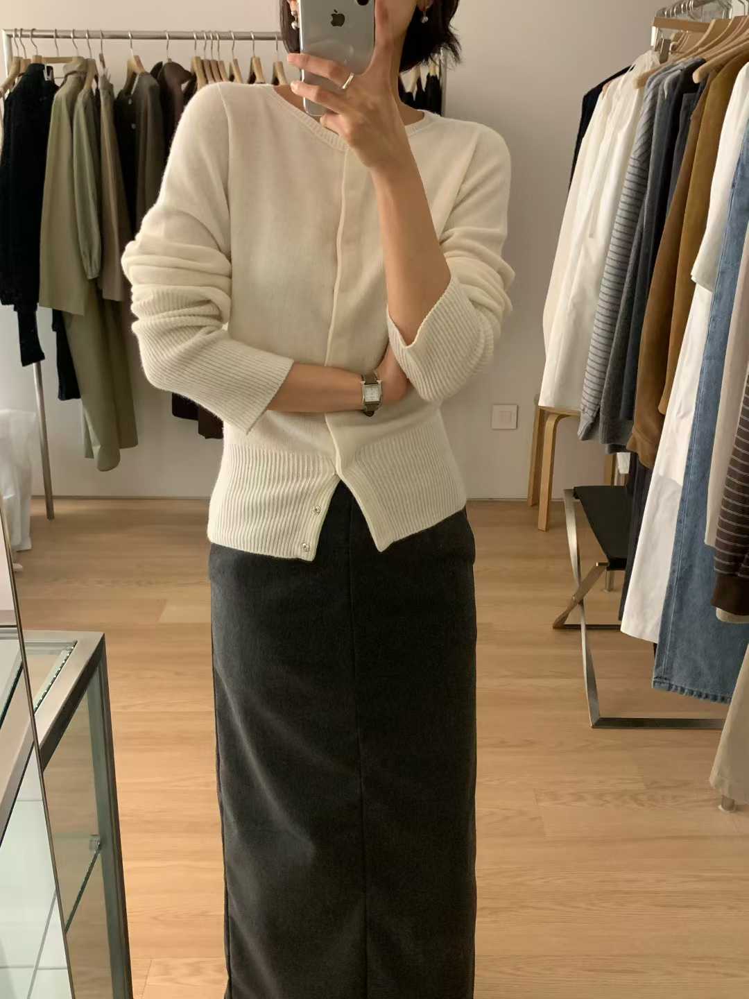 0ee8c8e200f7c3e146c89752f5d15f