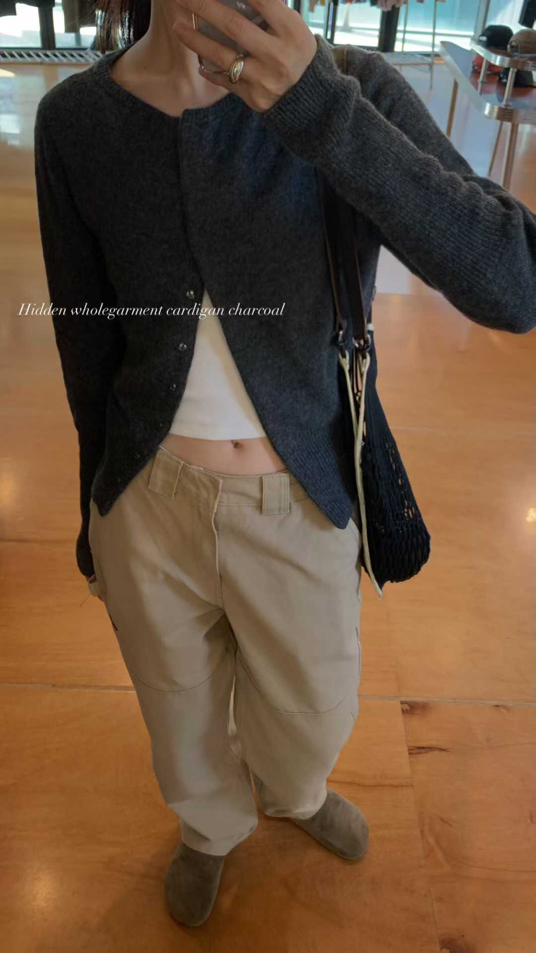 ce3854cfbcc898117bf566b0a73391