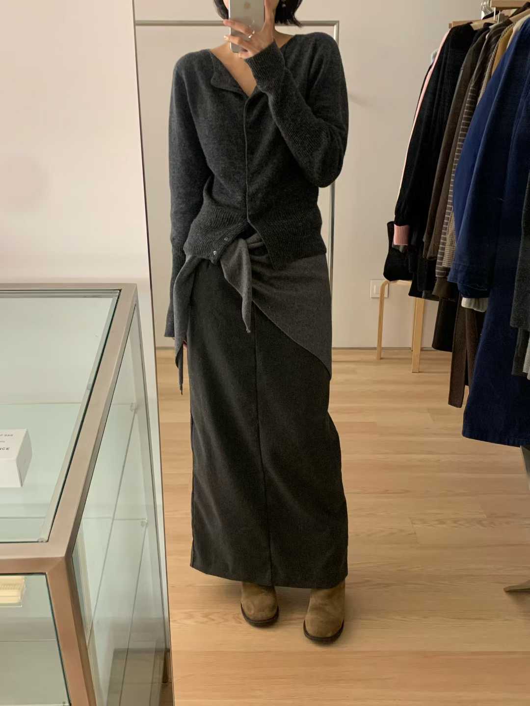 8ba5ca0676709aa704d49043692b49