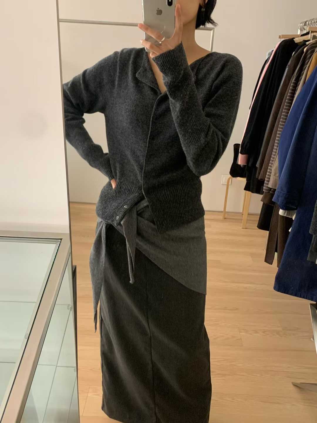 e03c7a70b2f6846d6028662f200de4