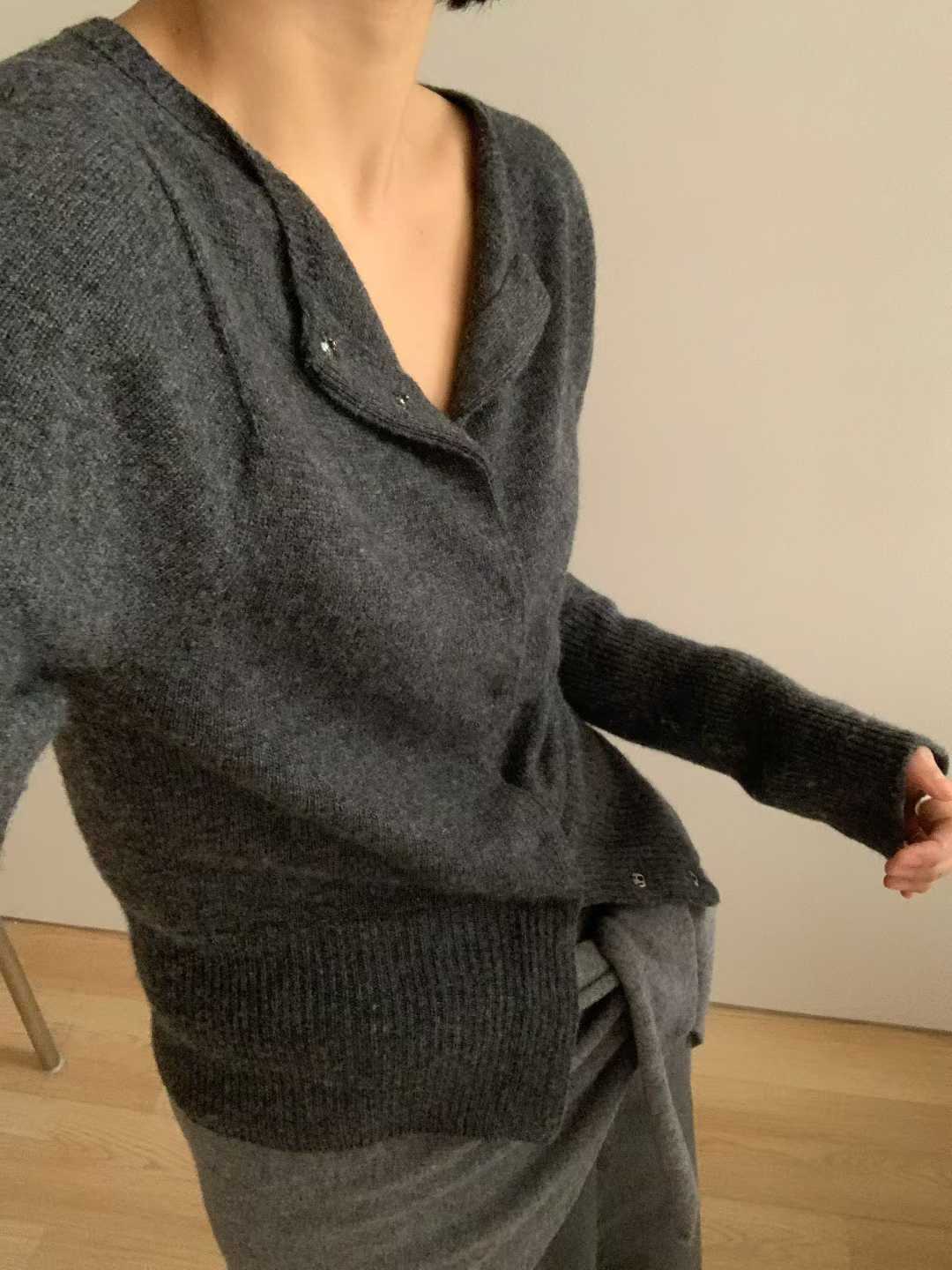 d1b99b9d6bf7dce6f78353dc77dc98