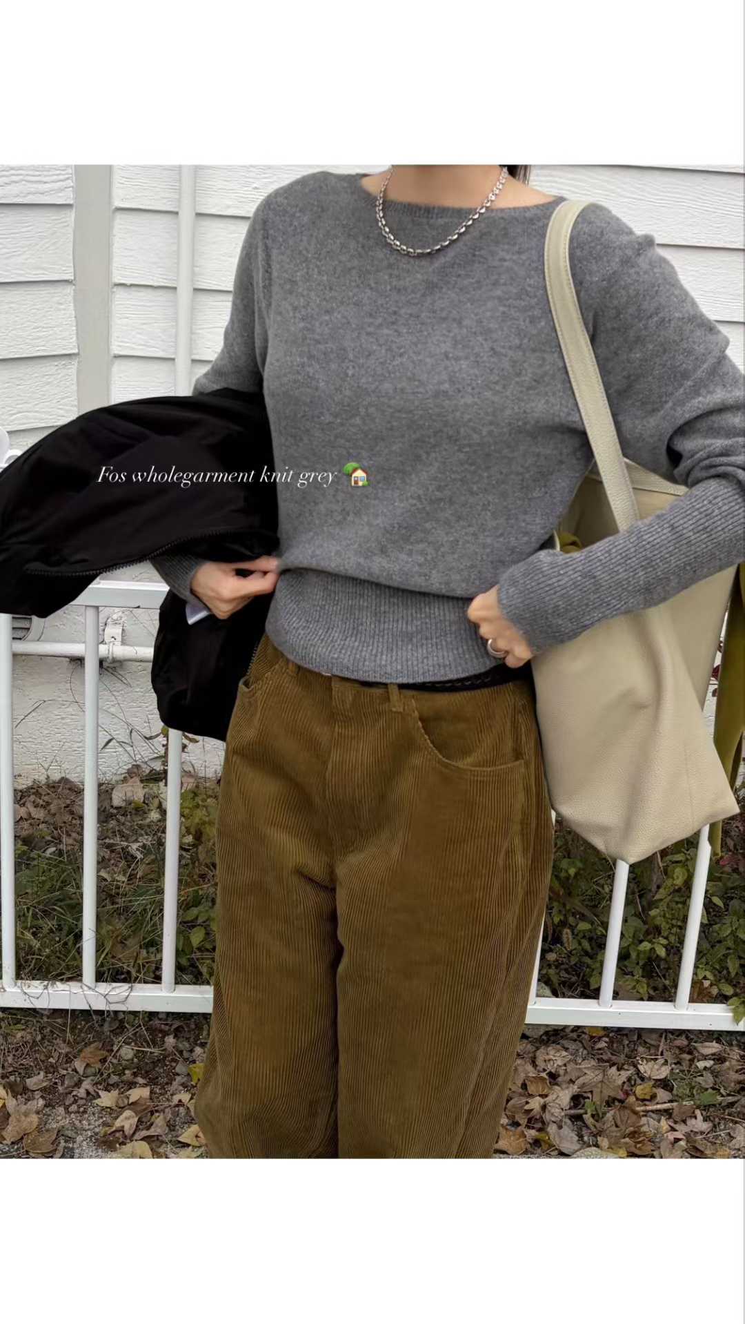 1ea8299b571d3a136117e75cd4c335