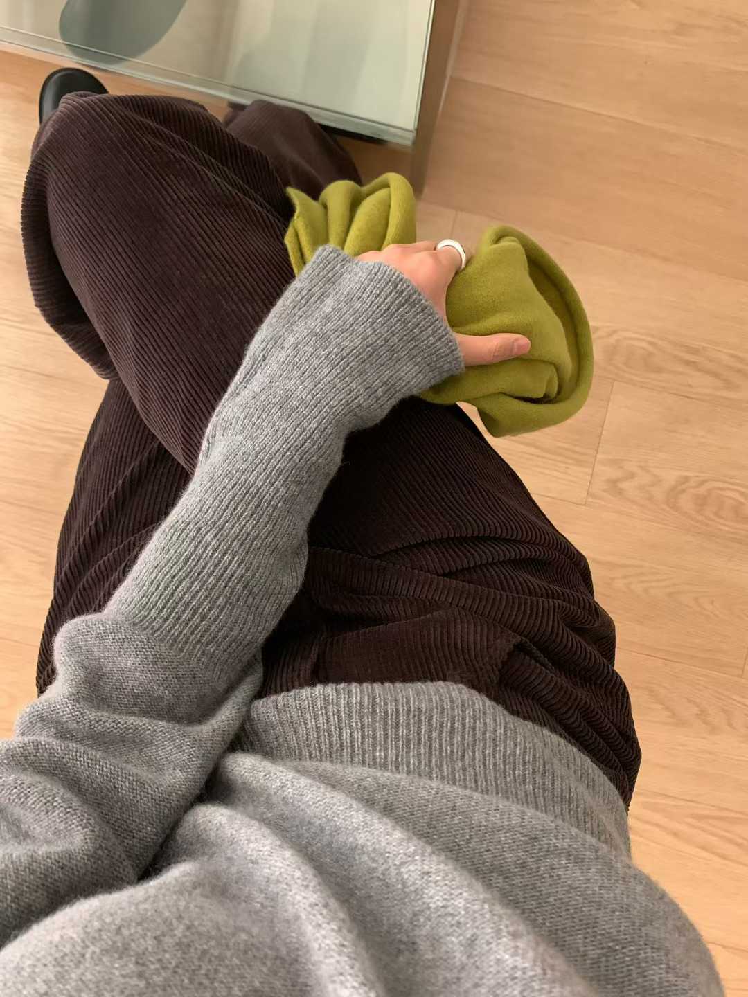 3d09a4b3d9621584d760ac7c37225d