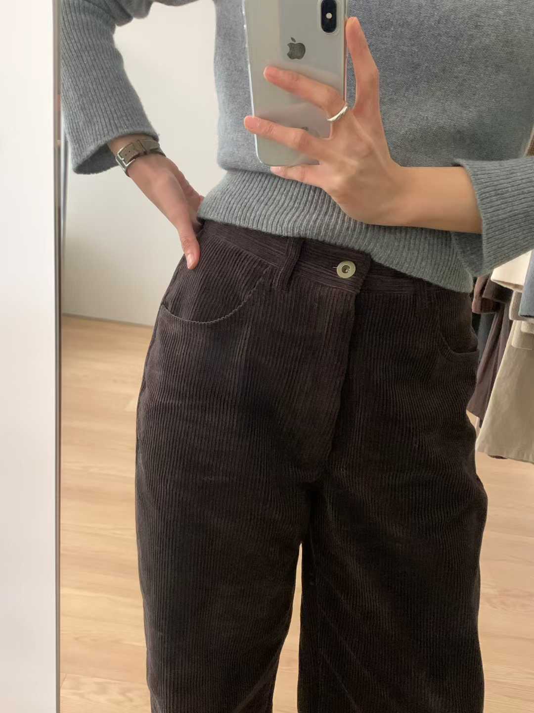 7fceddf679360d3865016a73a2f10d