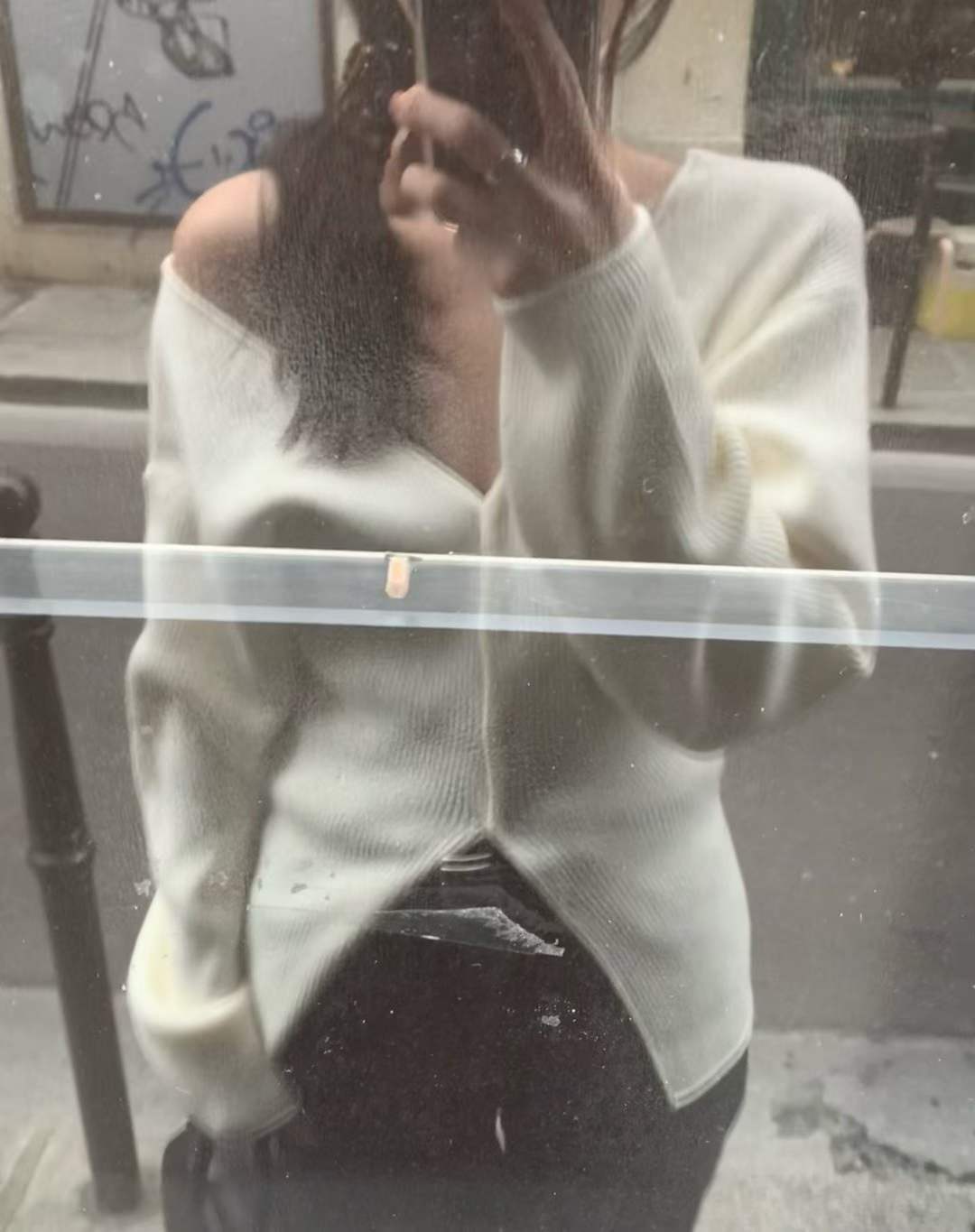 e16b6f7e92db1f848c7f45dd7842b4