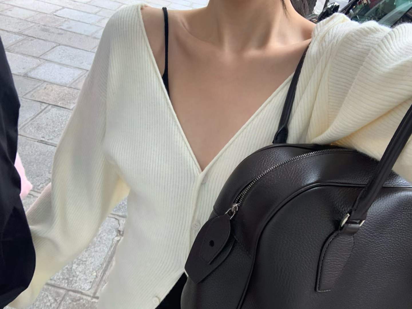 f5d722e33f302f0a067dc96e10b63c