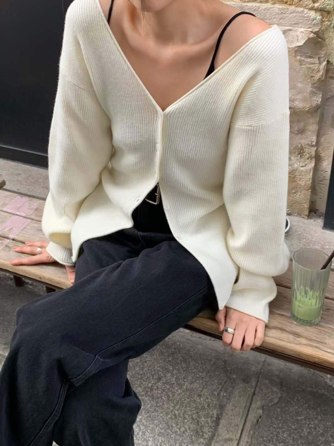 c918c1e83cd7bb2295139a081f3e61