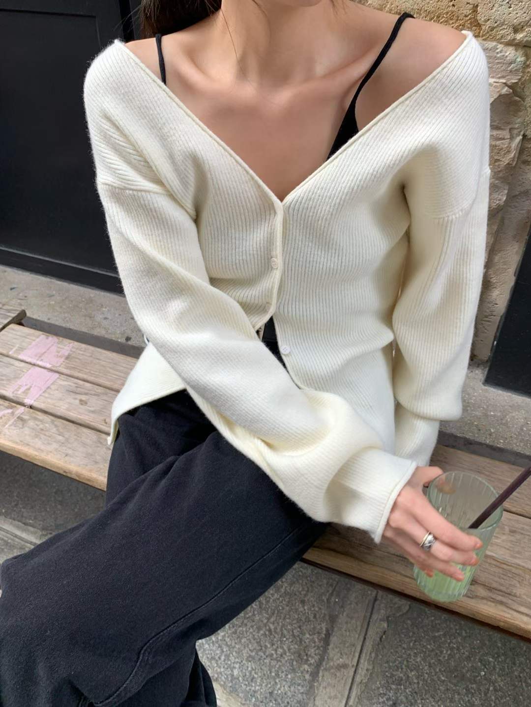 d0391c8913d1510c9fd98afff71072